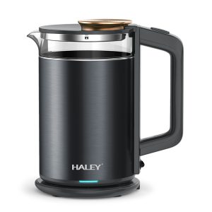 Electric Kettle Model HY-8905
