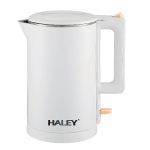 Electric Kettle Model HY-8907