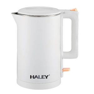 Electric Kettle Model HY-8907