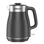 Electric Kettle Model HY-8910