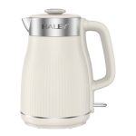 Electric Kettle Model HY-8911