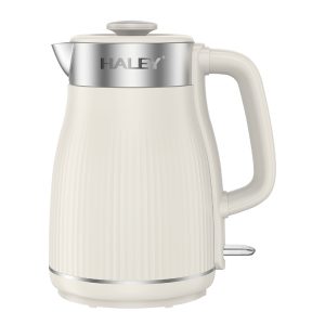 Electric Kettle Model HY-8911