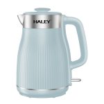 Electric Kettle Model HY-8912