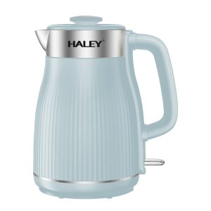 Electric Kettle Model HY-8912