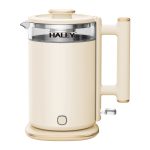 Electric Kettle Model HY-8913