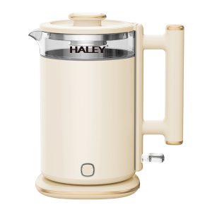 Electric Kettle Model HY-8913