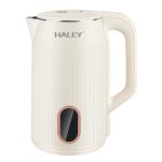Electric Kettle Model HY-8917