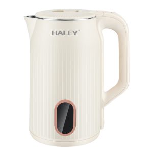 Electric Kettle Model HY-8917