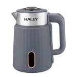 Electric Kettle Model HY-8918