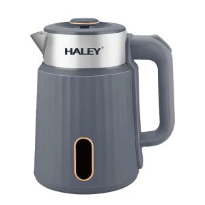 Electric Kettle Model HY-8918