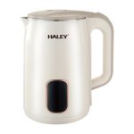 Electric Kettle Model HY-8920