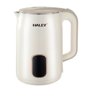 Electric Kettle Model HY-8920