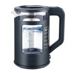 Electric Kettle Model HY-8922