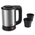 Electric Kettle Model HY-8927