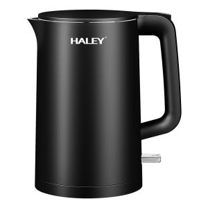 Electric Kettle Model HY-8929