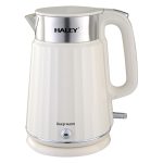 Electric Kettle Model HY-8931