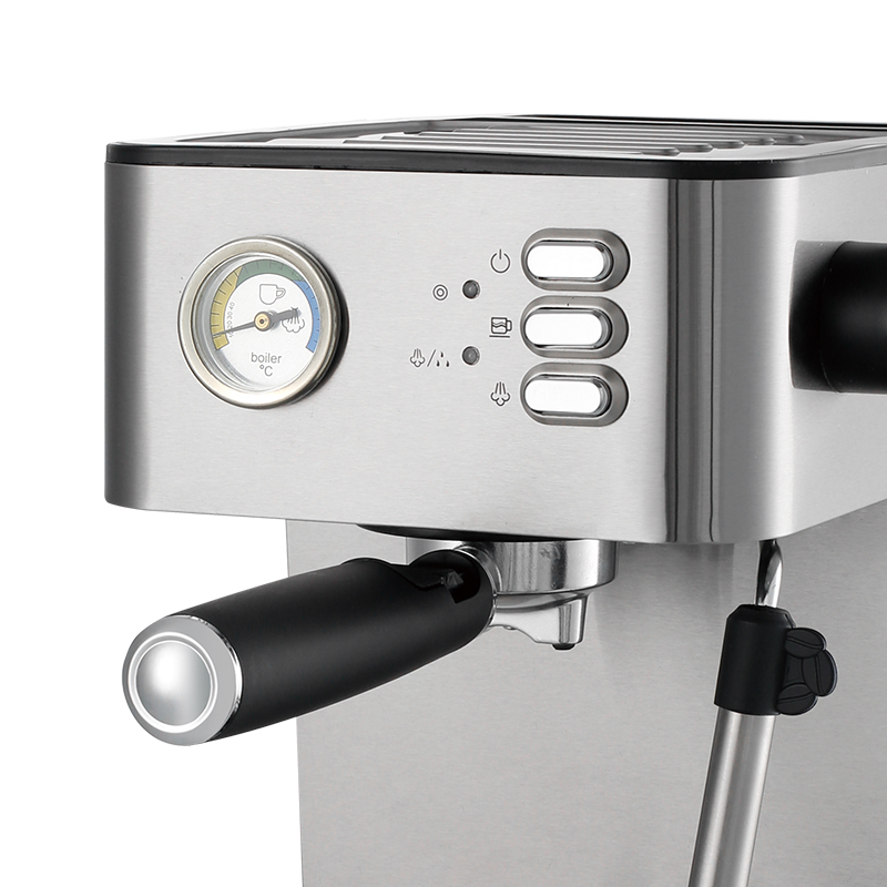 Coffee machine - Image 5