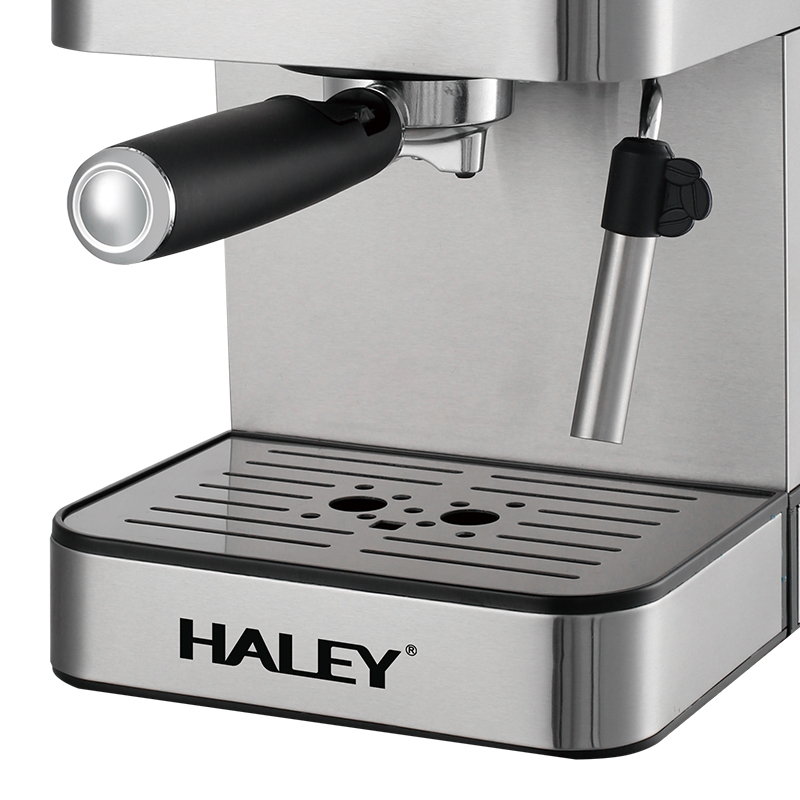 Coffee machine - Image 6