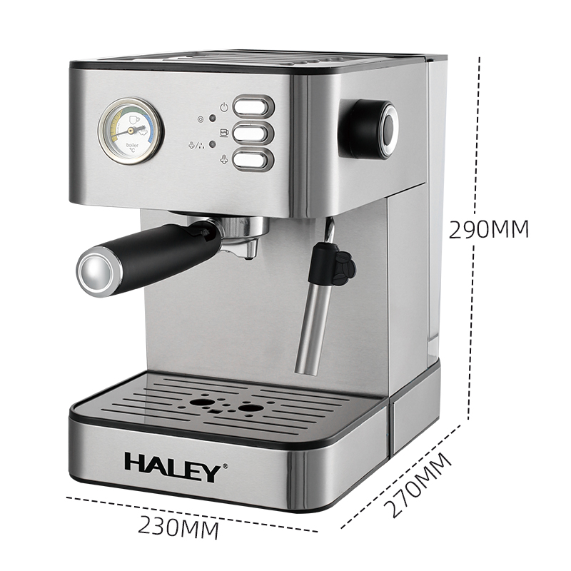 Coffee machine - Image 7